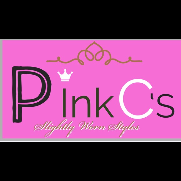 pinkcs03